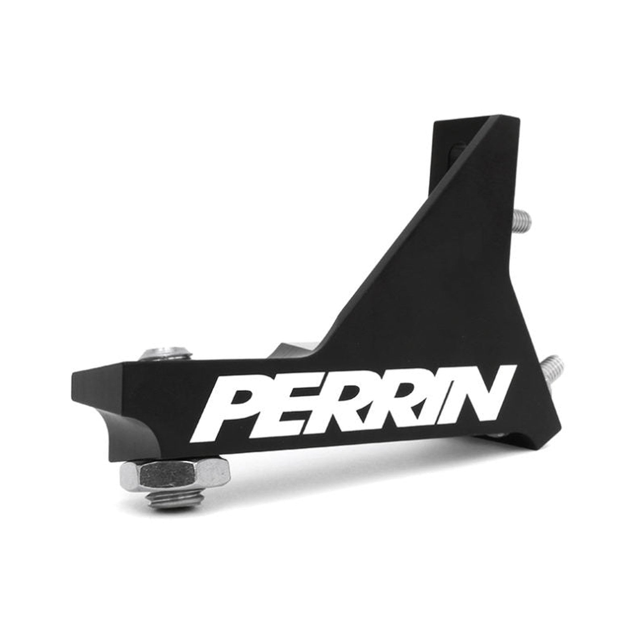Perrin Master Cylinder Support Brace Subaru WRX / STI 2002-2007 | PSP-BRK-400