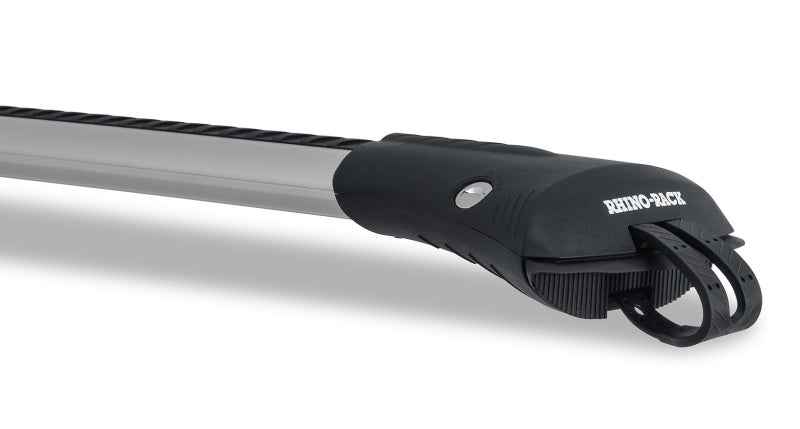 Rhino-Rack Vortex StealthBar - 845mm - Single - Silver RSB03S