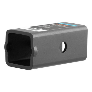 Ford Bronco / Bronco Sport 5 1/2 Reducer Sleeve by Curt