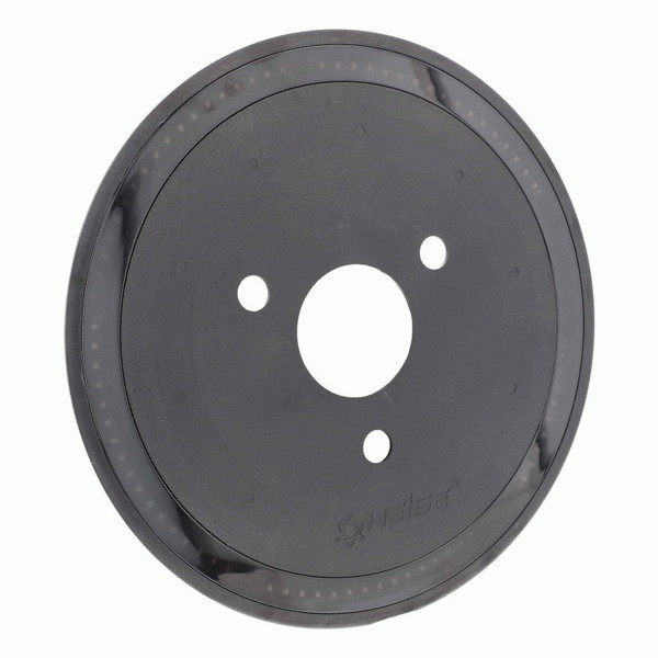 Ford Bronco Spare Tire Light by Metra Electronics