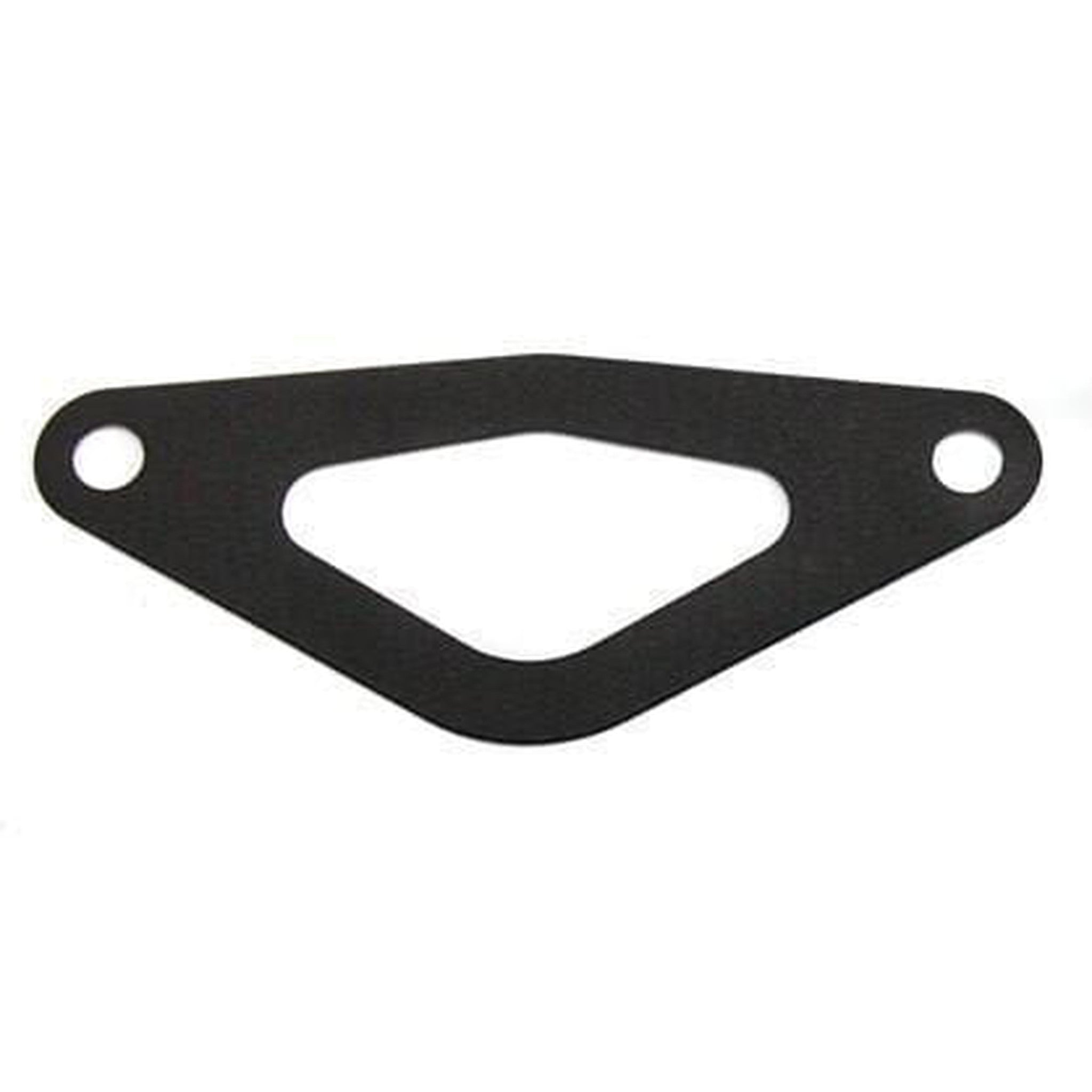 Subaru OEM Bypass Valve Gasket Subaru WRX 2002-2005 / STI 2004-2021 | 21896AA072