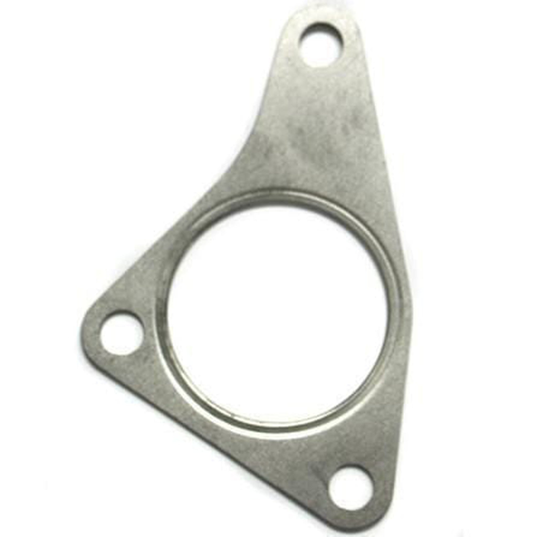Subaru OEM Turbo to Uppipe Gasket WRX / STI 2002-2021 Subaru Turbo Models | 44022AA150