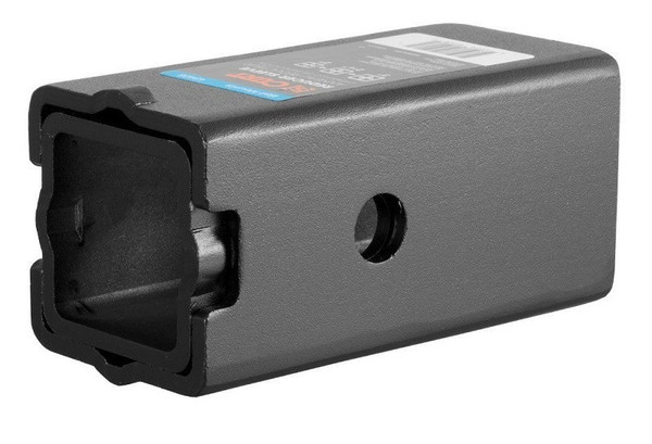 Ford Bronco / Bronco Sport Reducer Sleeve Set by Curt