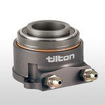 Tilton Hydraulic Release Bearing 60-1000
