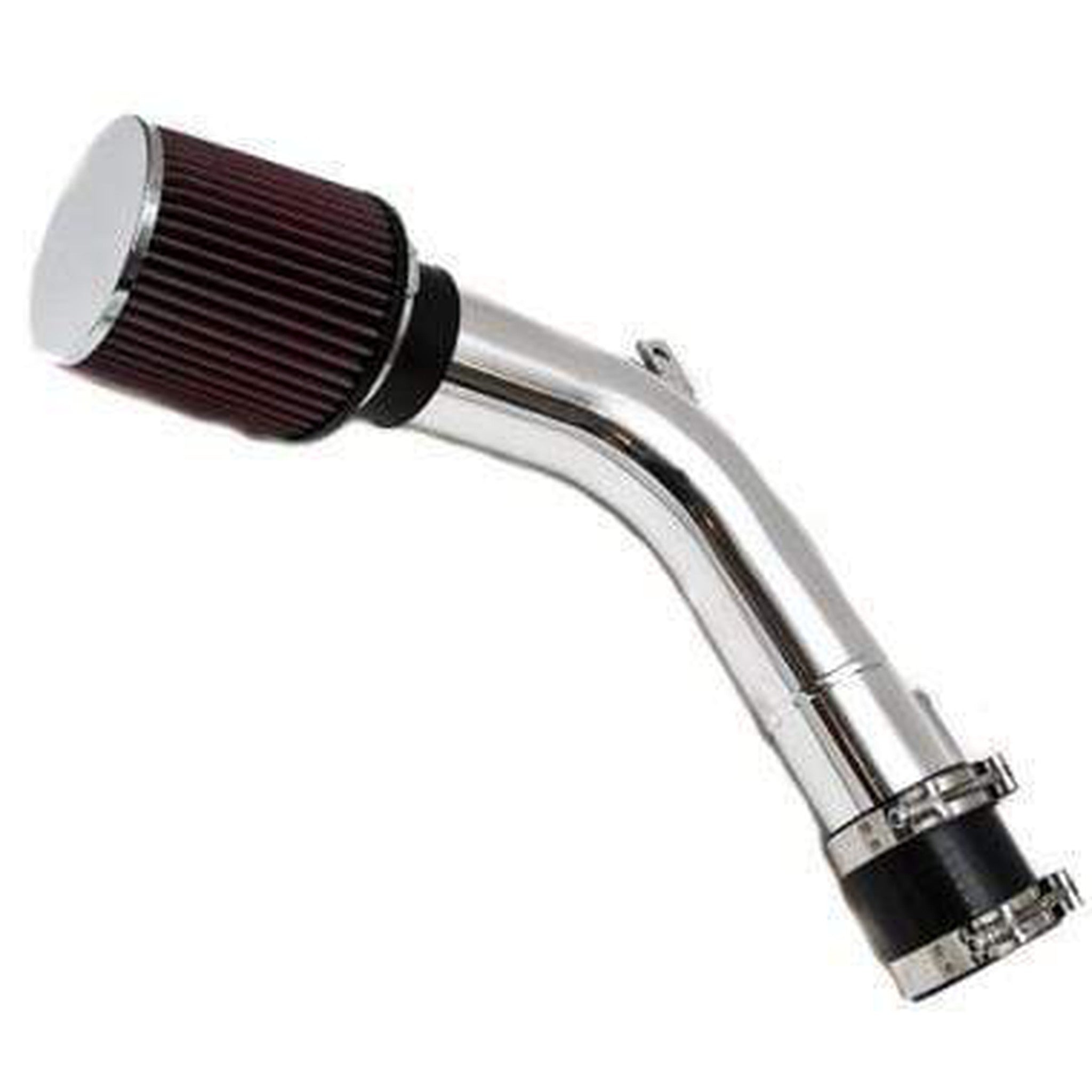 TurboXS Cold Air Intake Subaru WRX 2008-2014 / STI 2008-2014 | WS08-CAI