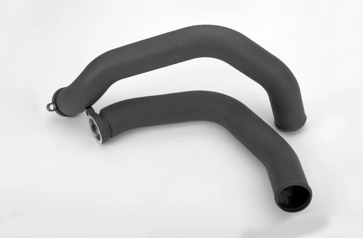 VRSF Aluminum Chargepipe Upgrade 2014+ BMW M3 & M4 F80 F82 S55