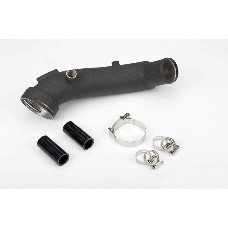 VRSF Charge Pipe Upgrade Kit For BMW Z4 E89 2009-2014