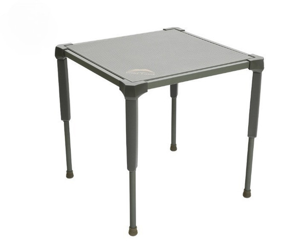 Ford Bronco / Bronco Sport Small Camping Table by Overland Vehicle Systems