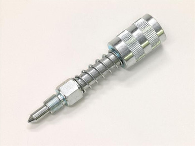 Ford Bronco / Bronco Sport Nipple Greasing Adapter Kit by Icon Vehicle Dynamics