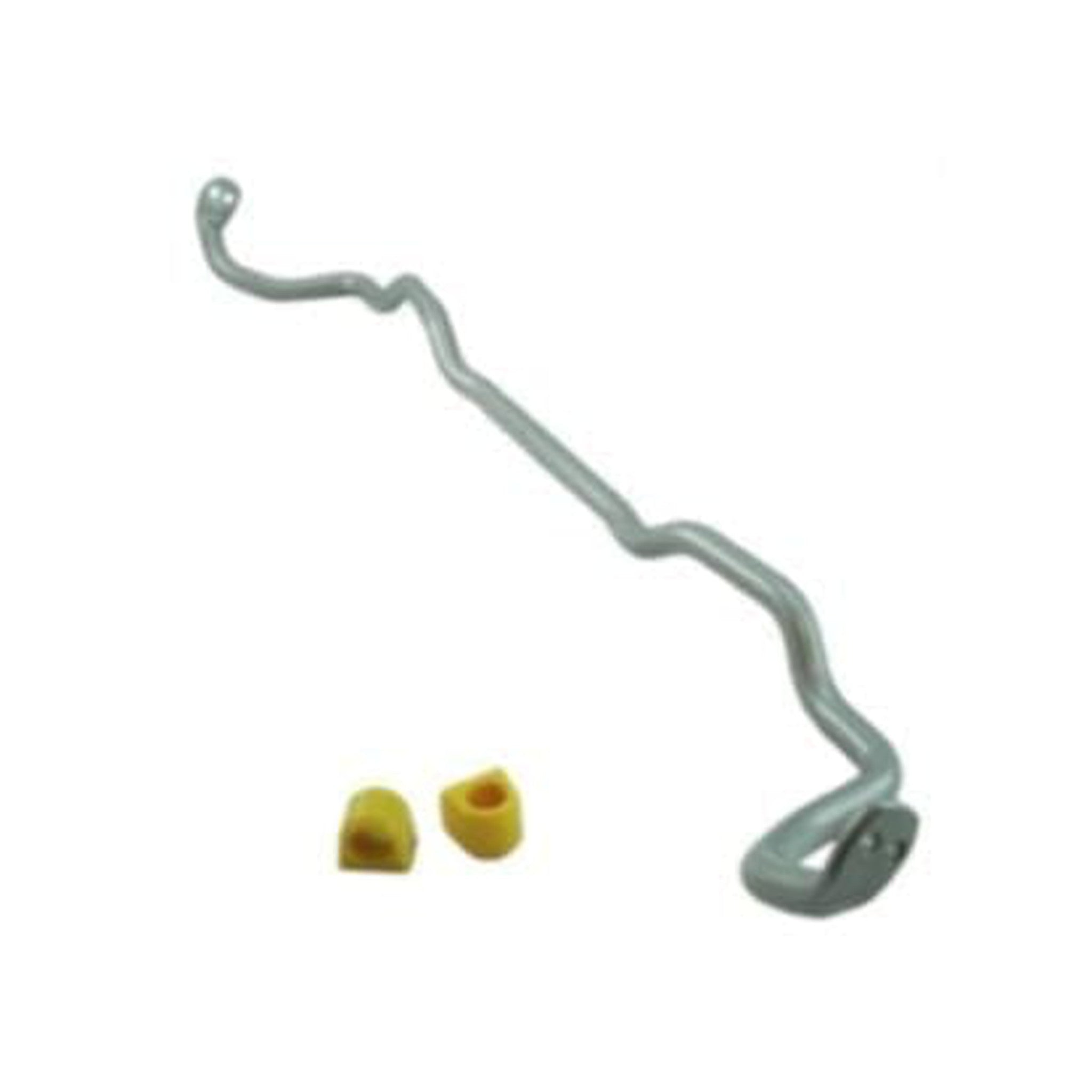 Whiteline 22mm Adjustable Front Sway Bar Subaru Impreza 1993-2000 | BSF19XZ