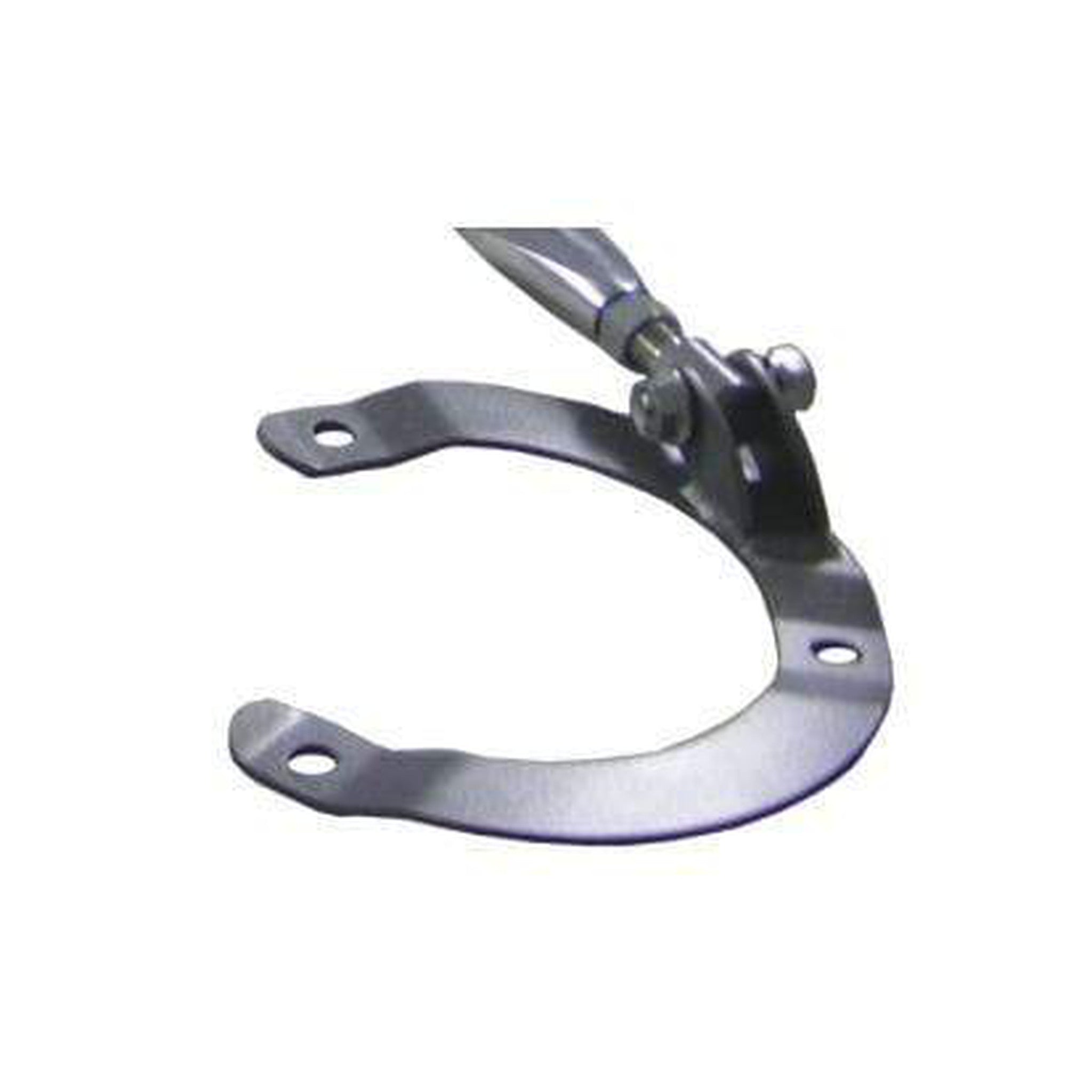 Whiteline Front Adjustable Strut Bar Subaru Legacy / Outback 2005-2009 | KSB630