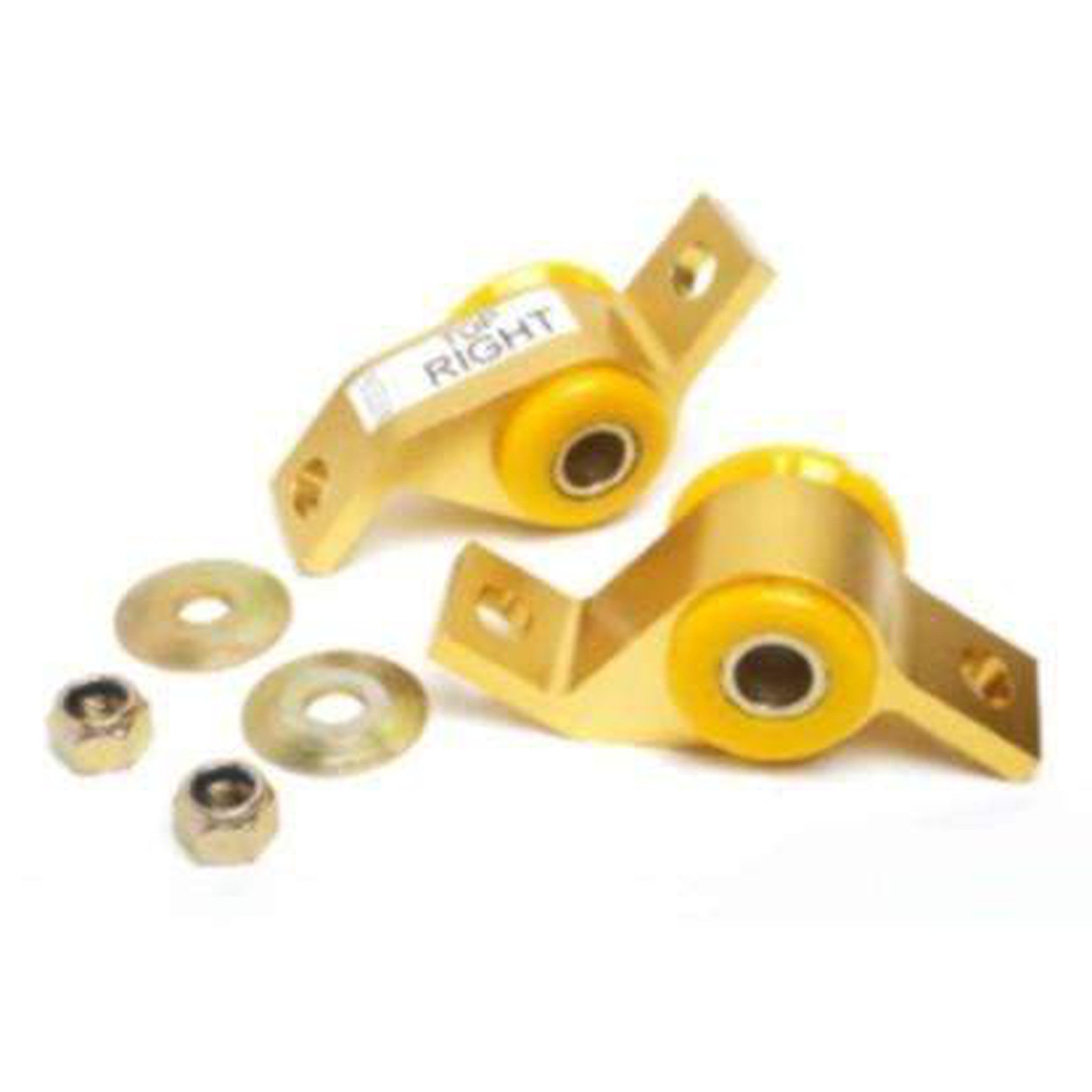 Whiteline Front Anti-Lift Kit 1993-2001 Impreza / 1990-2004 Legacy | KCA319A