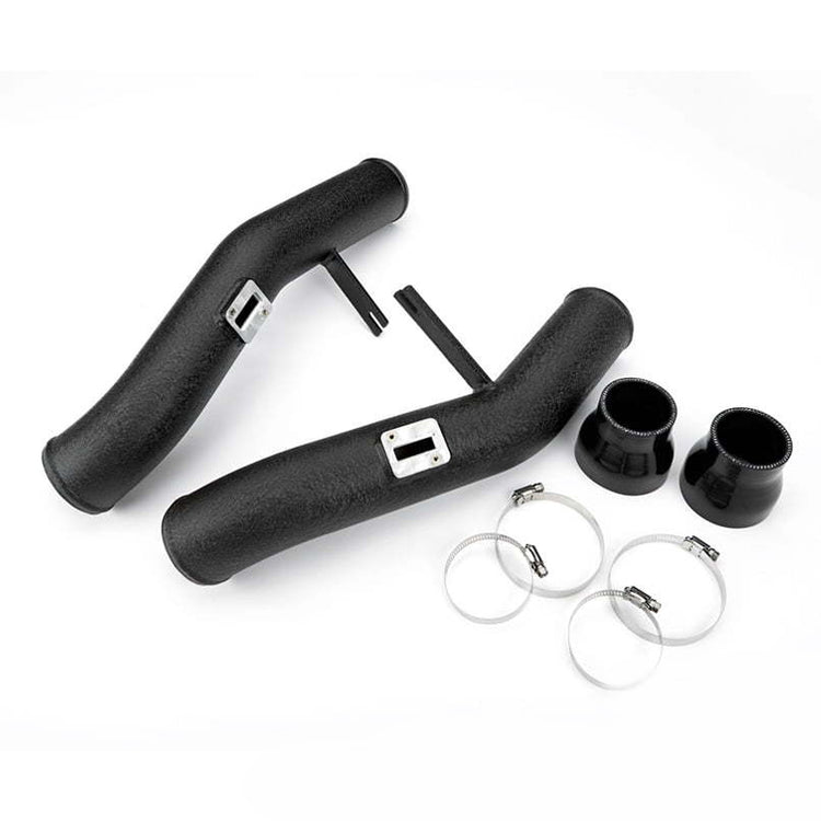 VRSF Intake System For Nissan R35 GTR 2008+