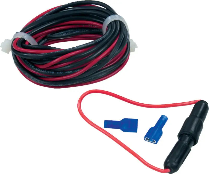 A9105 AcceSSory Plug Wire Kit wps-42-9105