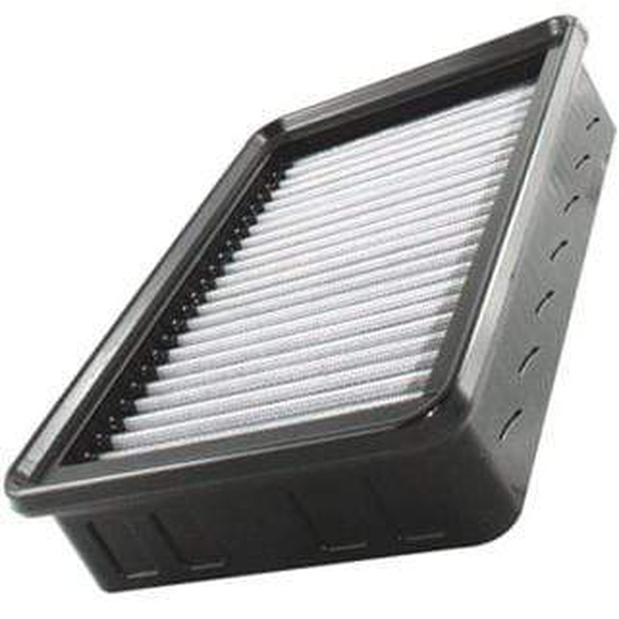 aFe Dry S Drop In Filter Mitsubishi Lancer Evo X | 31-10164