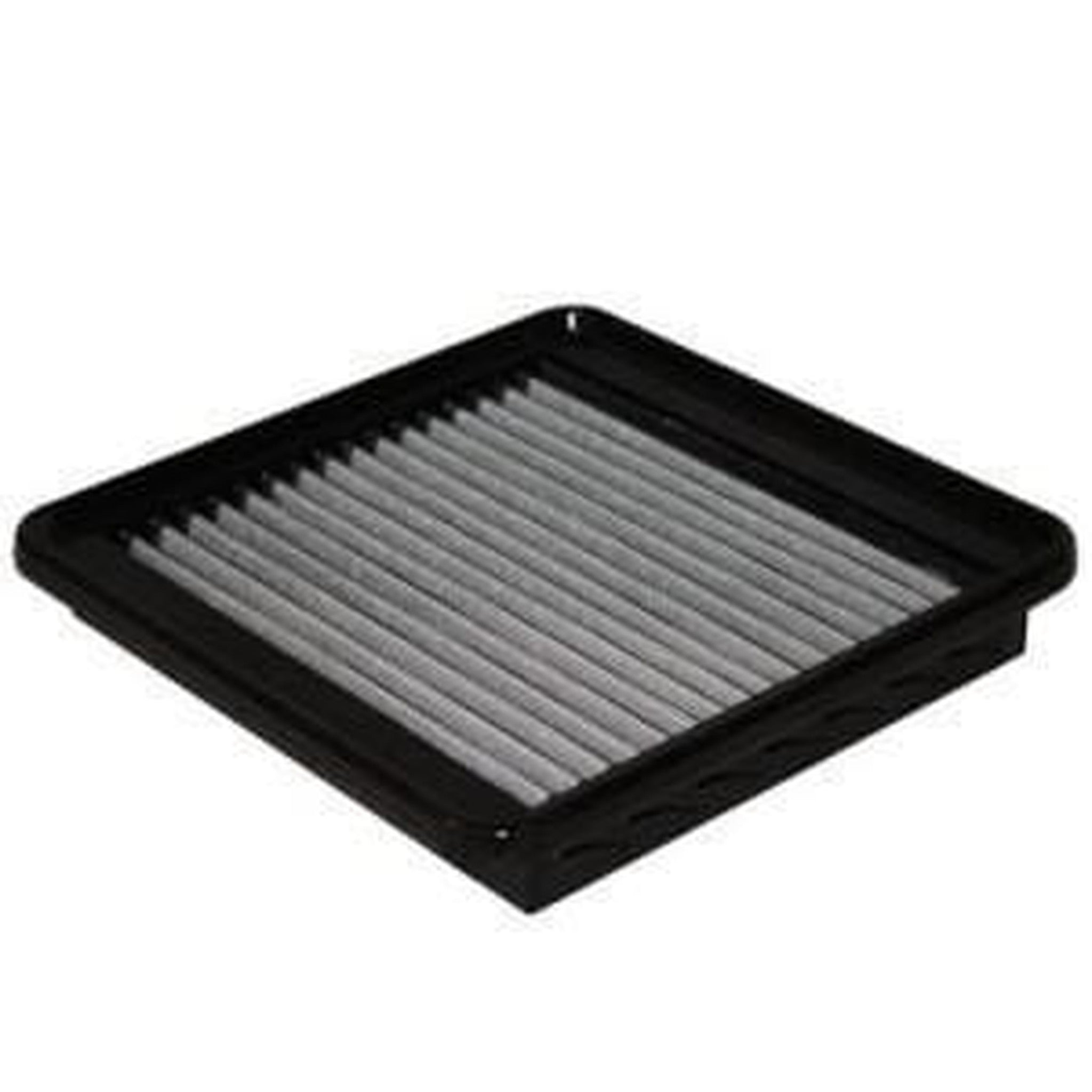 aFe Pro Dry S Drop-In Air Filter Subaru WRX / STI 2008-2021 | 31-10161