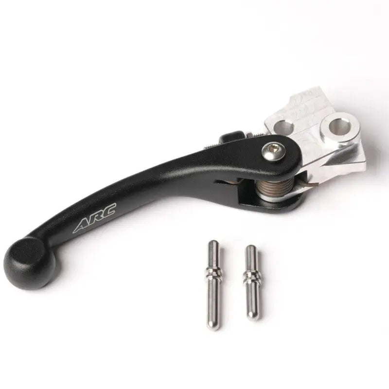 AC-BR-122-C Arc Brake Lever Composite wps-56-00221c