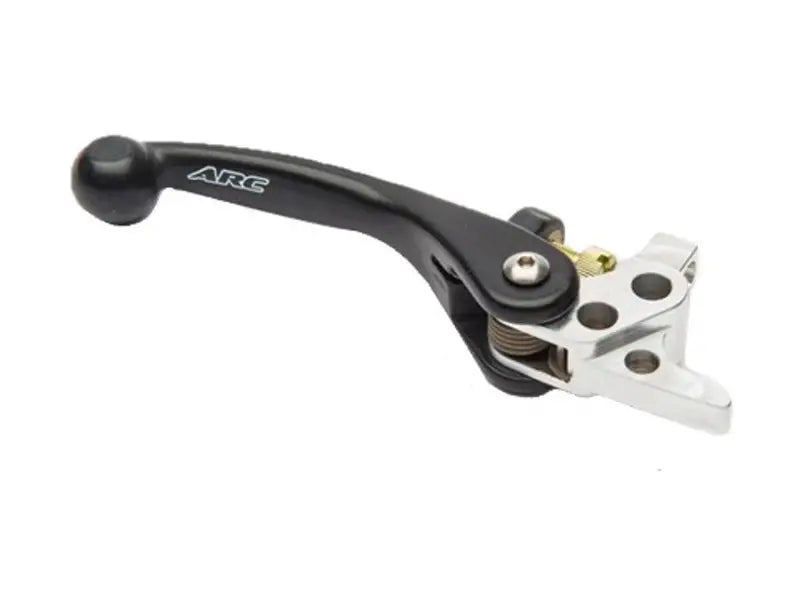 AC-BR-122-CT Arc Brake Lever Composite Textured wps-56-00221ct