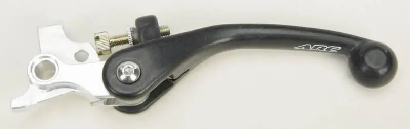 AC-CL-122-C Arc Clutch Lever Composite wps-56-00122c