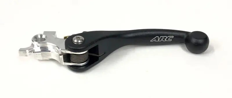 AC-CL-203-O Arc Clutch Lever Orange wps-56-00106o