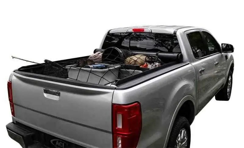 Access 48in x 60in ACI Universal Cargo Net 4005460