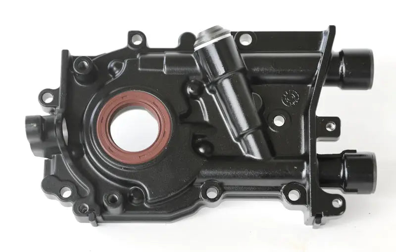 ACL Subaru 4 EJ20/EJ22/EJ25 High Performance Oil Pump aclopsb1478hp
