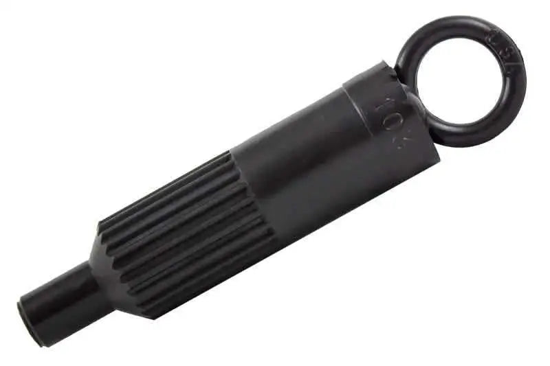 ACT 2004 BMW 330Ci Alignment Tool at103