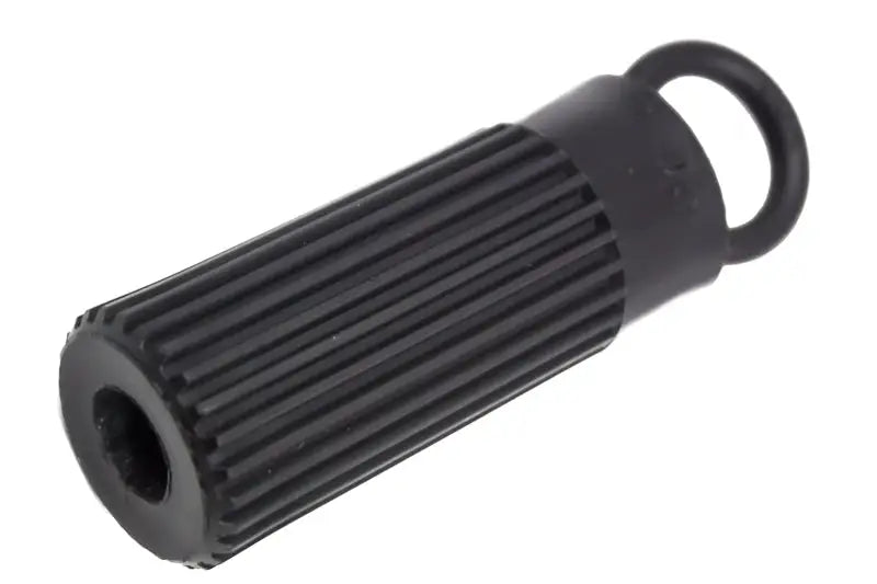 ACT 2007 BMW 335i Alignment Tool actat105