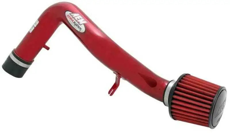 AEM 00-03 CL Type S A/T Red Cold Air Intake 21-419R