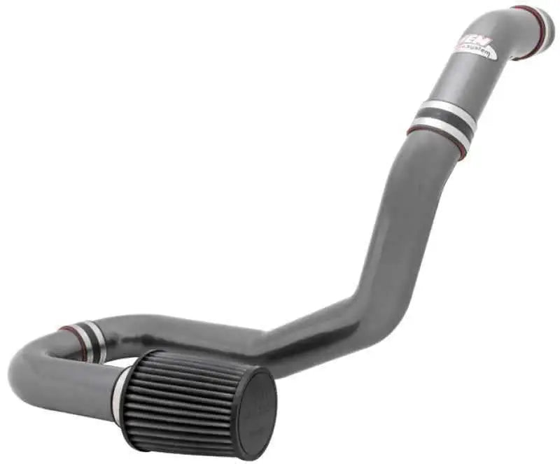 AEM 06-09 Honda S2000 Silver Cold Air Intake 21-690C