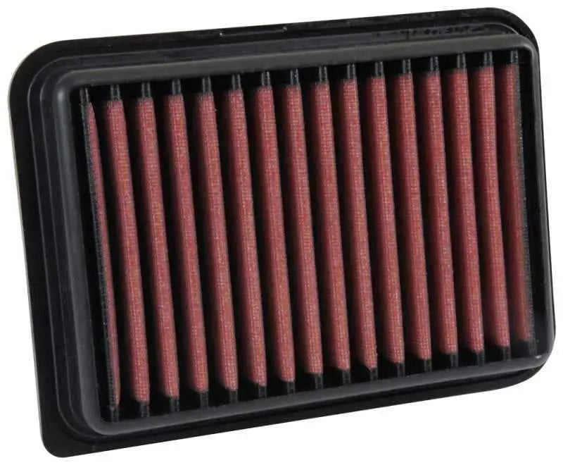 AEM 06-10 Toyota Yaris DryFlow Air Filter 28-20360