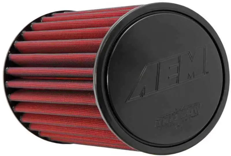 AEM 2.75 inch Dryflow Air Filter with 9 inch Element 21-2029dk