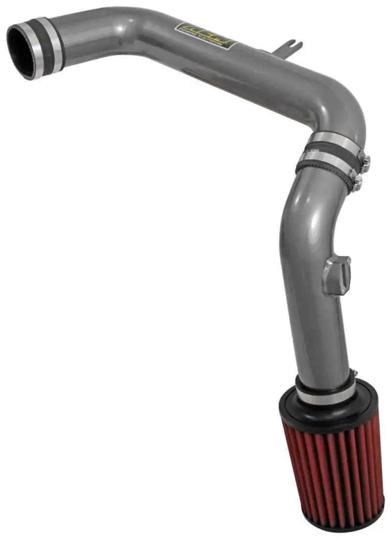AEM 2013-2016 C.A.S. Nissan Sentra L4-1.8L F/I Aluminum Cold Air Intake 21-799c