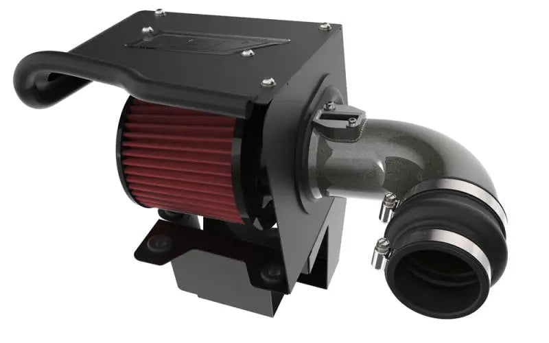 AEM 2021 Mazda 3 L4-2.5L F/I Cold Air Intake System aem21-884c