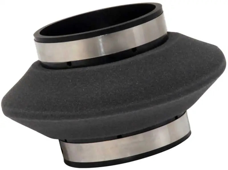 AEM 3.00 in. Universal Cold Air Intake Bypass Valve - NOT FOR FORCED INDUCTION 20-403S