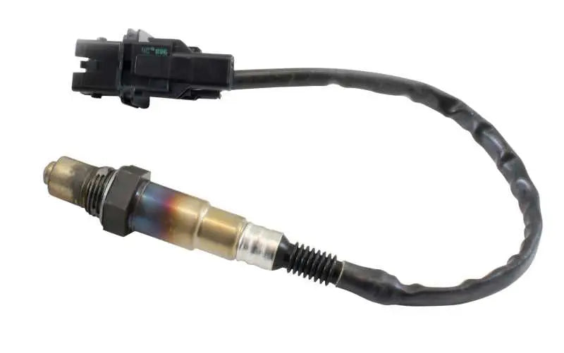 AEM Bosch UEGO Replacement Sensor 30-2001