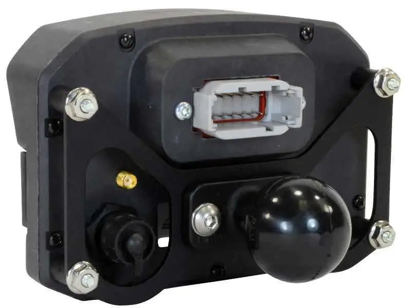 AEM CD-5 Mounting Bracket and RAM Ball (For RAM Mount Kit) 30-5545