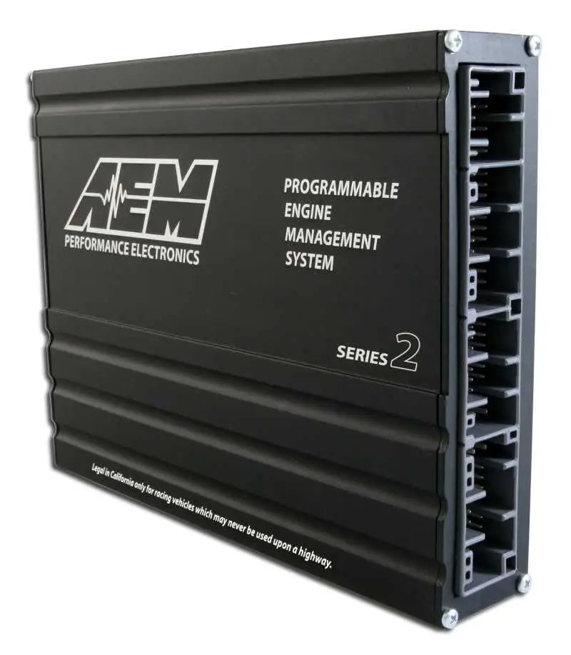AEM Series 2 EMS 30-6051