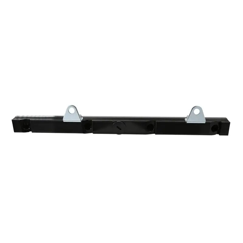 Aeromotive GM LS2 Fuel Rails - Black aer14188