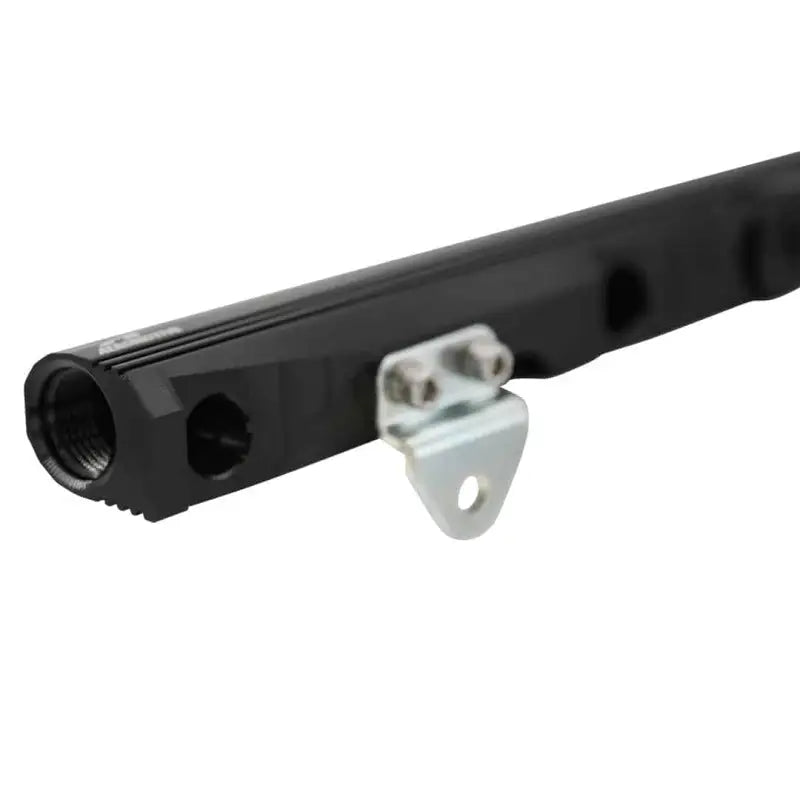 Aeromotive GM LS7 Fuel Rails - Black aer14186