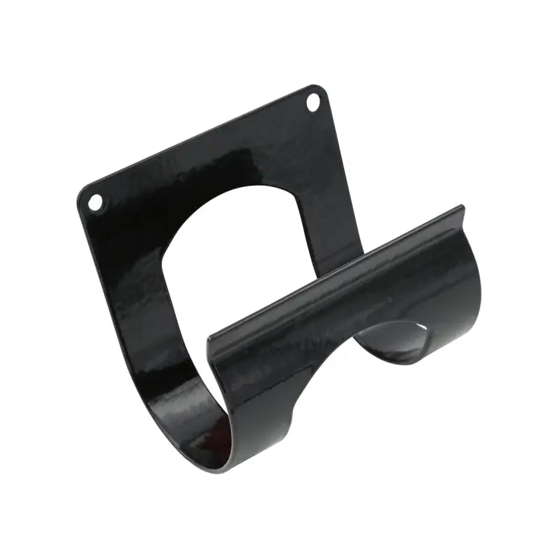 Aeromotive Spring Steel Fuel Filter Bracket - 2-3/8in aer12704