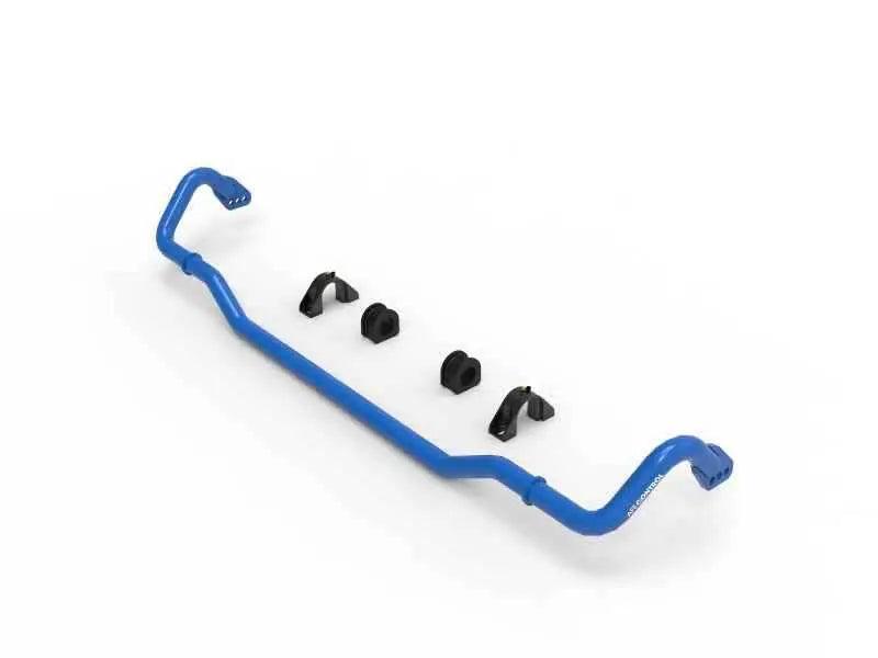 aFe 2020 Chevrolet Corvette C8 Control 3-Way Adjustable Rear Sway Bar 440-401008rl