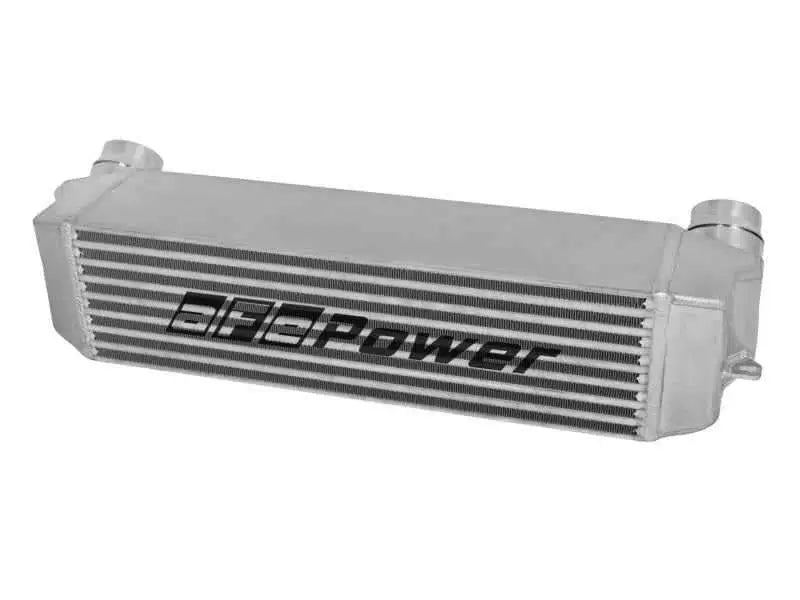 aFe Bladerunner GT Series Intercooler 2012-2016 BMW 328i L4-2.0L (t) N20 46-20221