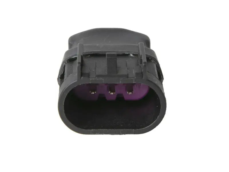 aFe Control 14-19 Chevrolet Corvette / 12-22 Camaro SS Ride Height Simulator Modules - Set of 4 afe436-401004-b