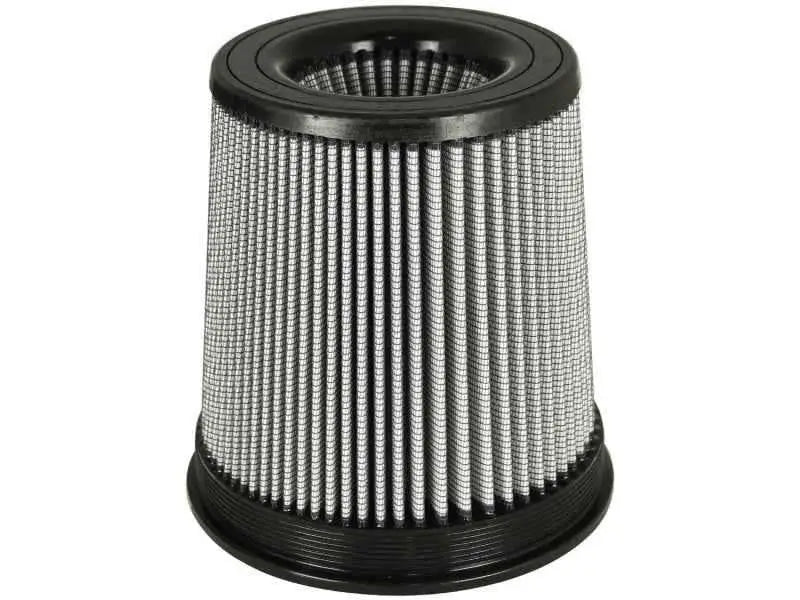 aFe MagnumFLOW Air Filters PDS A/F 5F x 8B (Mtm) x 7T (Inv) x 9H 21-91072