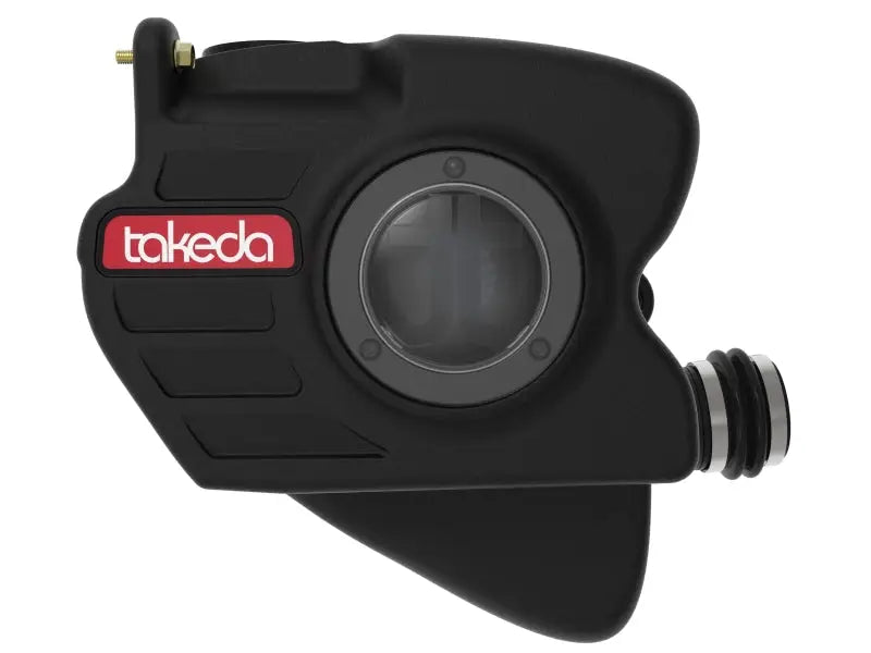 aFe Takeda Intake System w/Pro 5R Filerter Subaru Forester 14-18 H4-2.0L (t) afe56-70049r