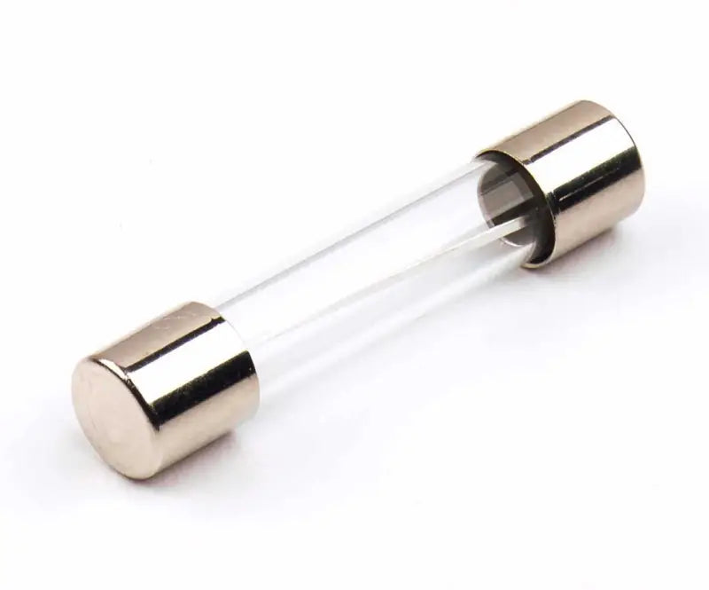 Agc Fuse 5a 5/Pk wps-58-9560