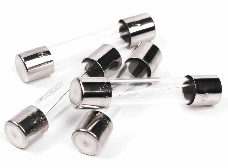 Agx Fuse Asmt 5/Pk wps-58-9567