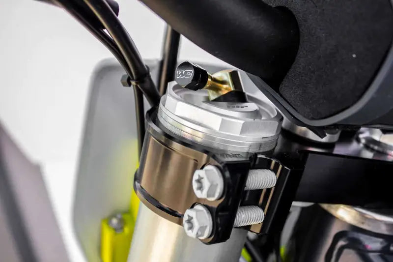 Air Fork Ez Fill wps-66-26358