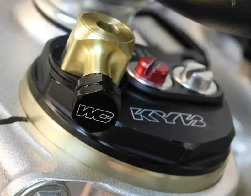 Air Fork Ez Fill wps-66-26375